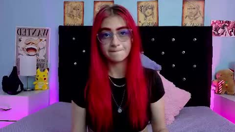 Lizz online show from July 2026 11:51:01 PM