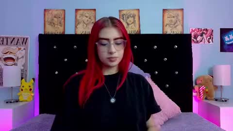 Lizz online show from July 2026 12:02:01 AM