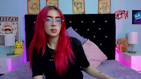Lizz online show from July 2026 12:28:01 AM
