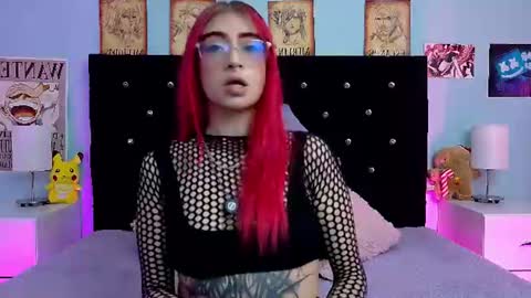 Lizz online show from July 2026 11:20:02 PM