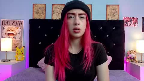 Lizz online show from July 2026 10:51:02 PM