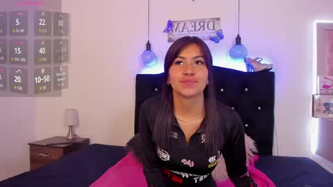 lizz online show from April 2026 09:16:01 PM