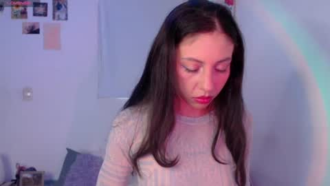 Snapshot of lizza_scott chatting on May 2026 09:38:01 PM Lizza Scott online show from May 2026 09:38:01 PM