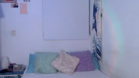 Snapshot of lizza_scott chatting on June 2026 12:33:01 AM Lizza Scott online show from June 2026 12:33:01 AM