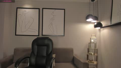 Lizzi  online show from February 2026 08:49:01 PM