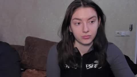 lizzi_muur online show from January 2026 06:35:02 PM