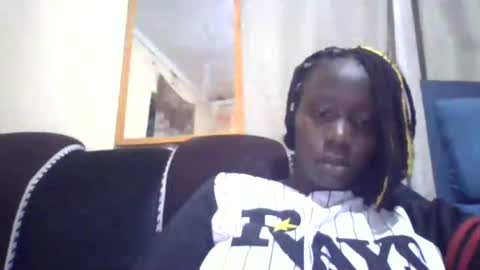 Snapshot of lizzie2020 chatting on June 2026 04:42:02 PM lizzie2020 online show from June 2026 04:42:02 PM