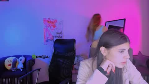 lizzie_boom online show from October 2025 05:38:01 AM