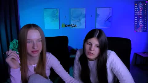 lizzie_boom online show from February 2026 08:37:01 PM