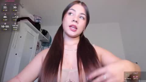 lizzie online show from January 2026 03:22:02 AM