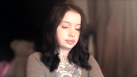 liza liza liza online show from January 2025 11:02:02 PM