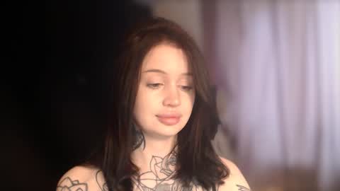 liza liza liza online show from January 2025 11:28:01 AM