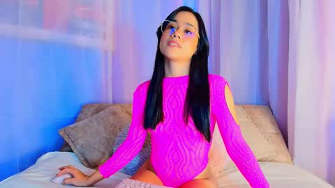 lizzy_kane online show from February 2026 08:16:01 PM