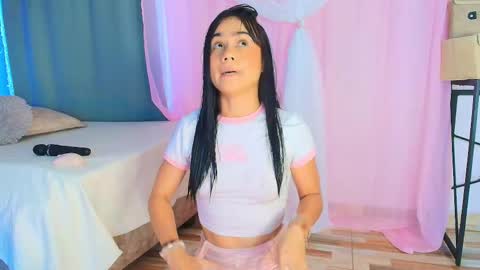 lizzy_kane online show from March 2026 08:15:01 PM