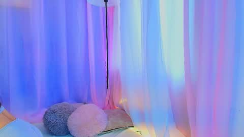 lizzy_kane online show from March 2026 08:12:01 PM