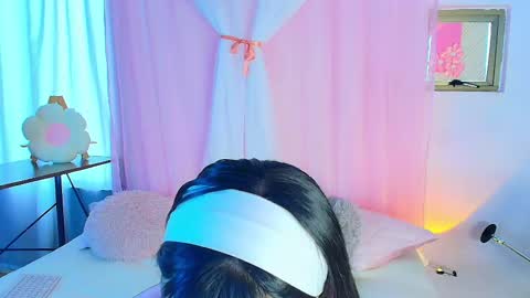 lizzy_kane online show from April 2026 08:13:02 PM