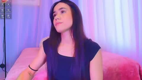 lizzy_kane online show from July 2026 08:11:01 PM
