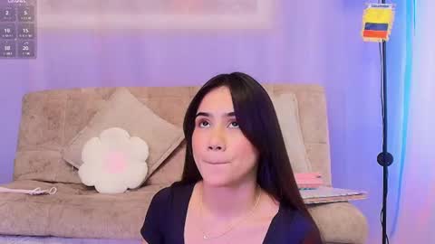 lizzy_kane online show from July 2026 08:18:02 PM