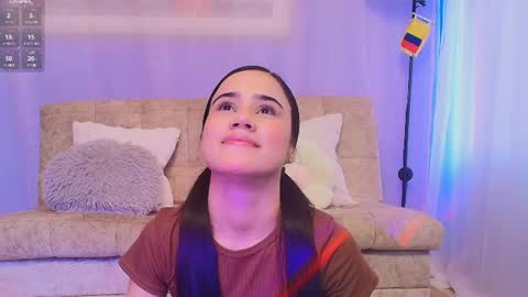 lizzy_kane online show from July 2026 08:07:02 PM