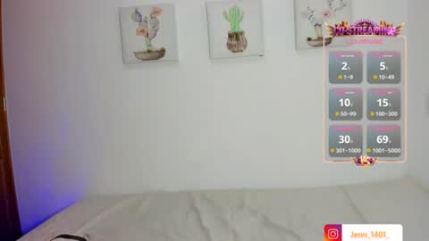 independent model online show from June 2026 08:22:02 PM