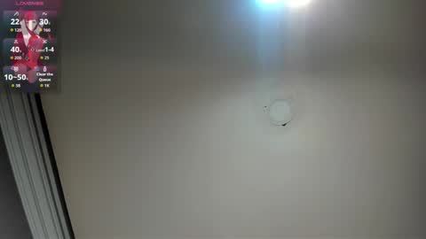 Snapshot of lizzy_sweet4u chatting on June 2026 03:09:02 AM LIZZY online show from June 2026 03:09:02 AM