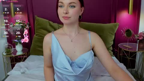 Snapshot of lizzybex chatting on March 2025 04:44:02 PM Lizzy online show from March 2025 04:44:02 PM
