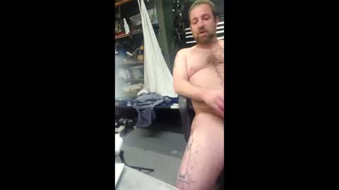 lizzyice8 online show from December 2025 07:25:02 AM