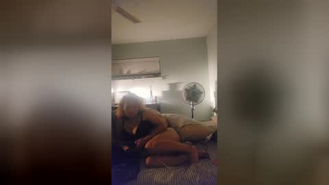 lizzyice8 online show from December 2025 12:07:02 AM