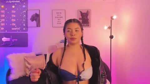 lizzyponcee online show from March 2026 06:50:02 AM