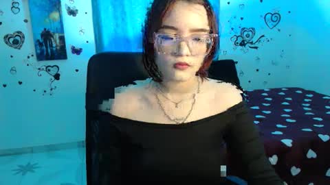 Elizabeth but call me Lizz  online show from February 2025 12:28:01 PM