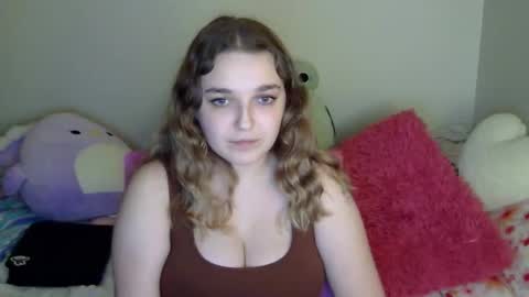 lizzyrosie online show from March 2026 05:04:02 AM