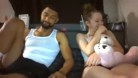 Lizzie Vonn online show from April 2026 10:25:01 AM