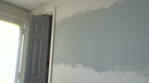 lj345689 online show from November 2025 04:19:01 PM