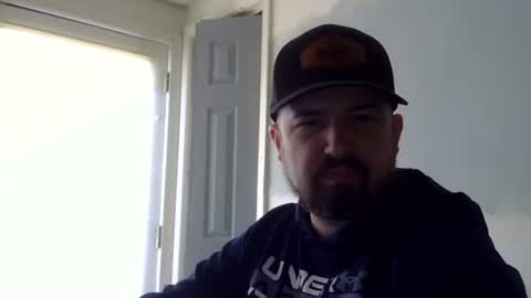 lj345689 online show from February 2026 07:12:01 PM