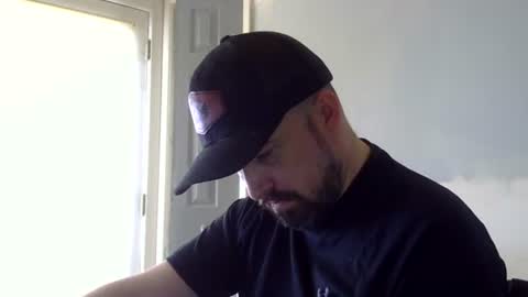 lj345689 online show from February 2026 08:36:02 PM