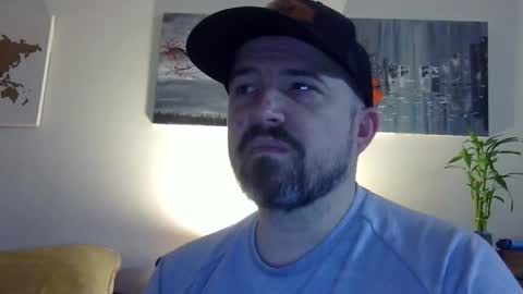 lj345689 online show from March 2026 06:35:01 AM