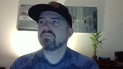 lj345689 online show from April 2026 08:50:01 PM