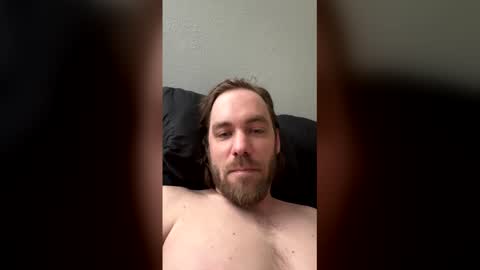 ljbaker online show from March 2026 08:48:01 PM