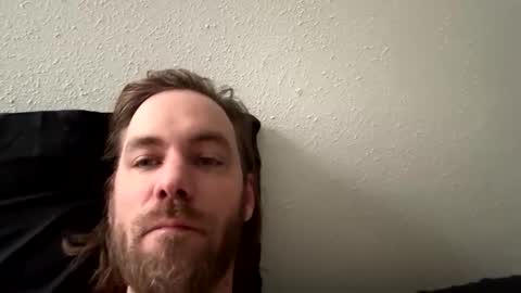 ljbaker online show from March 2026 09:21:02 PM