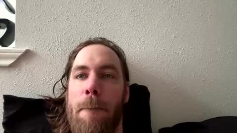 ljbaker online show from March 2026 07:32:02 PM