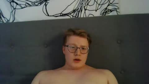Vincethecock online show from March 2026 07:05:01 PM