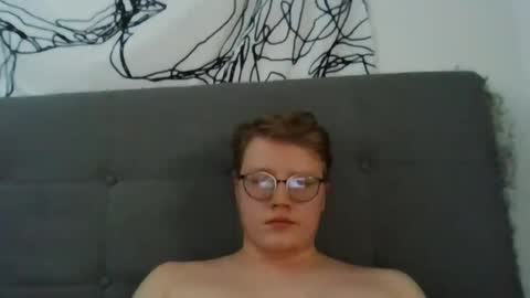 Vincethecock online show from March 2026 07:09:01 PM