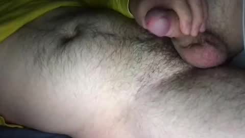 lkm72 online show from November 2025 03:00:02 PM