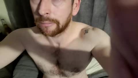 lkn4it1 online show from January 2025 11:24:01 PM