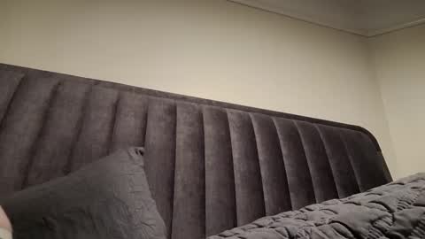 lkn4it1 online show from January 2025 09:47:02 PM