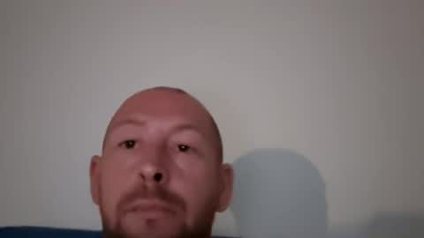 Snapshot of lkn4it1 chatting on August 2026 12:45:02 AM lkn4it1 online show from August 2026 12:45:02 AM