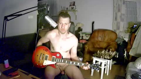 Snapshot of lkonig504475 chatting on December 2024 10:43:02 PM lkonig504475 online show from December 2024 10:43:02 PM