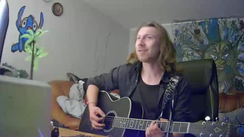 Snapshot of lkonig504475 chatting on October 2025 10:07:01 PM lkonig504475 online show from October 2025 10:07:01 PM