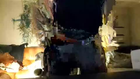 Snapshot of lkonig504475 chatting on October 2025 05:03:01 PM lkonig504475 online show from October 2025 05:03:01 PM