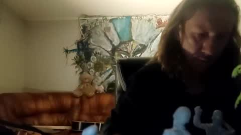 Snapshot of lkonig504475 chatting on October 2025 10:32:02 PM lkonig504475 online show from October 2025 10:32:02 PM